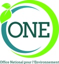 Office National pour l'Environnement