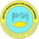 Institut Halieutique et des Sciences Marines