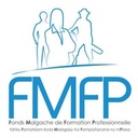 Fonds Malgache de Formation Professionnelle