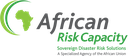 African Risk Capacity Group