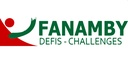 Association Fanamby