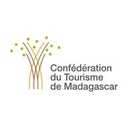 Confédération du Tourisme de Madagascar