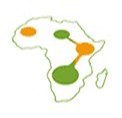 Open Data For Africa