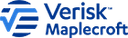 Verisk Maplecroft