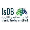 Banque Islamique de Développement