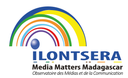 Ilontsera