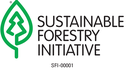 Sustainable Forestry Initiative