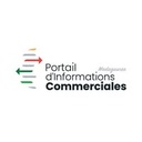Portail d'informations Commerciales de Madagascar