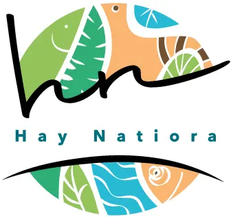 Hay Natiora